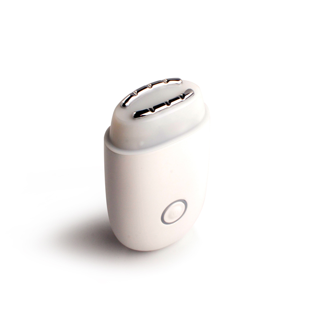 Smart Home Device - Bibliothèque intelligente portable à usage domestique,