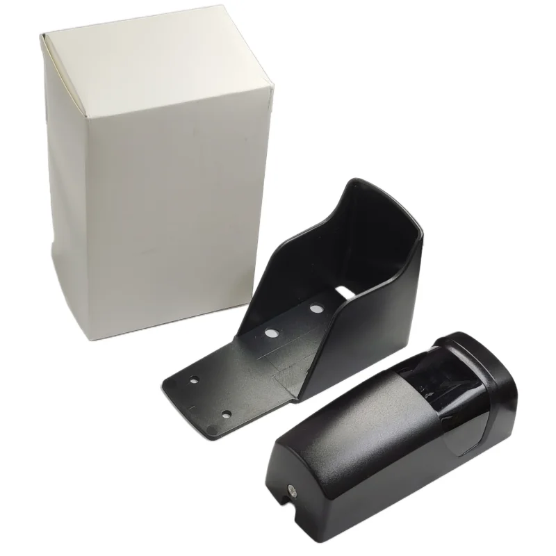 Wireless Door Sensor - Nouveau capteur de faisceau laser sans