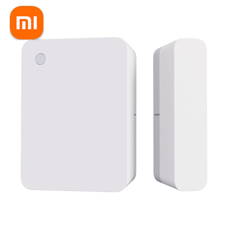 Smart Home Demo Kit - Xiaomi Mi – Mini capteur de