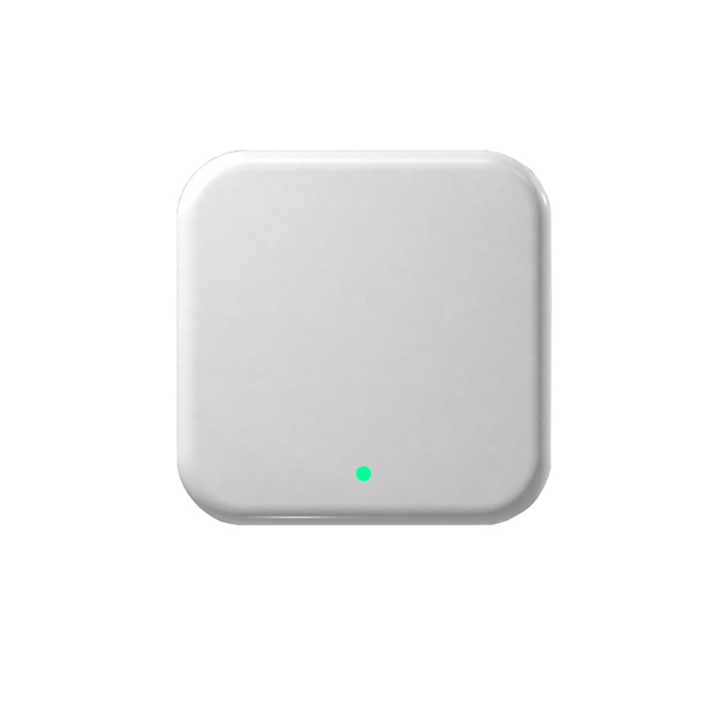 Smart Door Lock - Passerelle intelligente TTLock G2 WiFi BLE