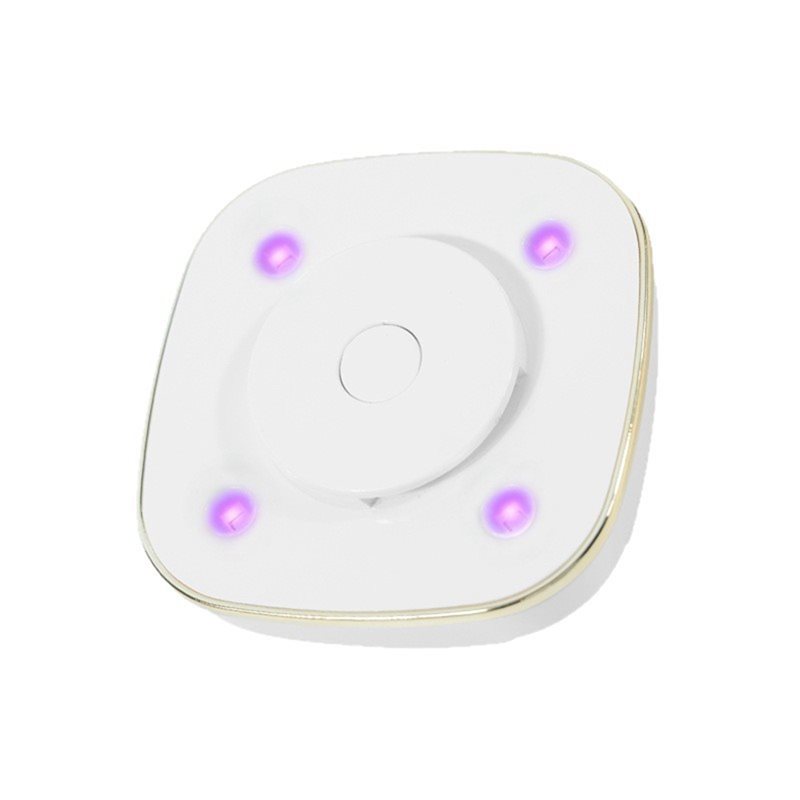 Nettoyeur de toilettes mural i - Smart Home Features avis et prix