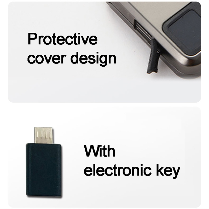 Tuya – cadenas intelligent à 2 - Smart Door Lock avis et prix