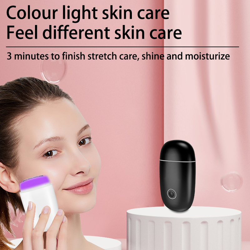 Bibliothèque intelligente port - Smart Home Device avis et prix
