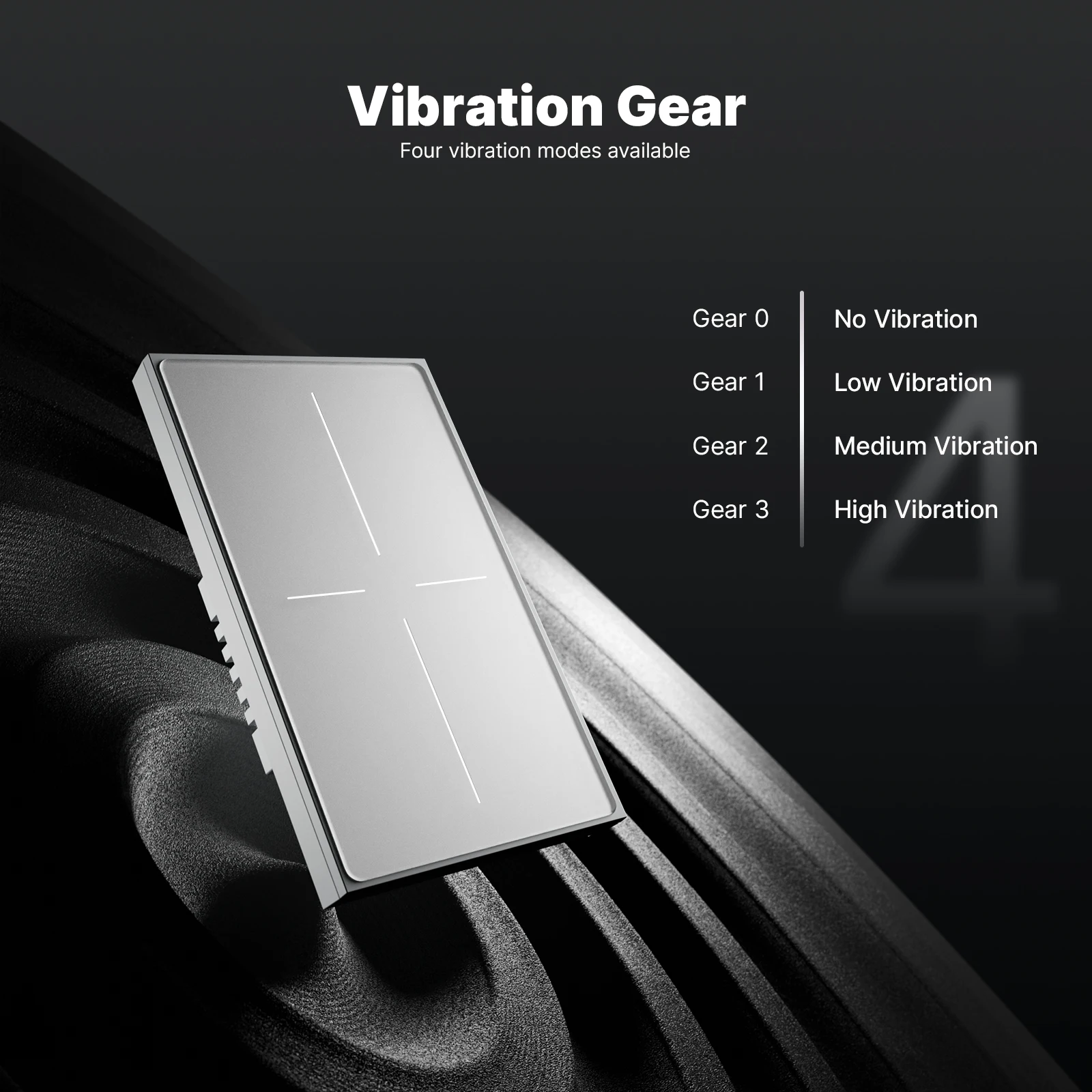 MOES Tuya ZigBee Star Feather  - Tuya Smart Switch avis et prix