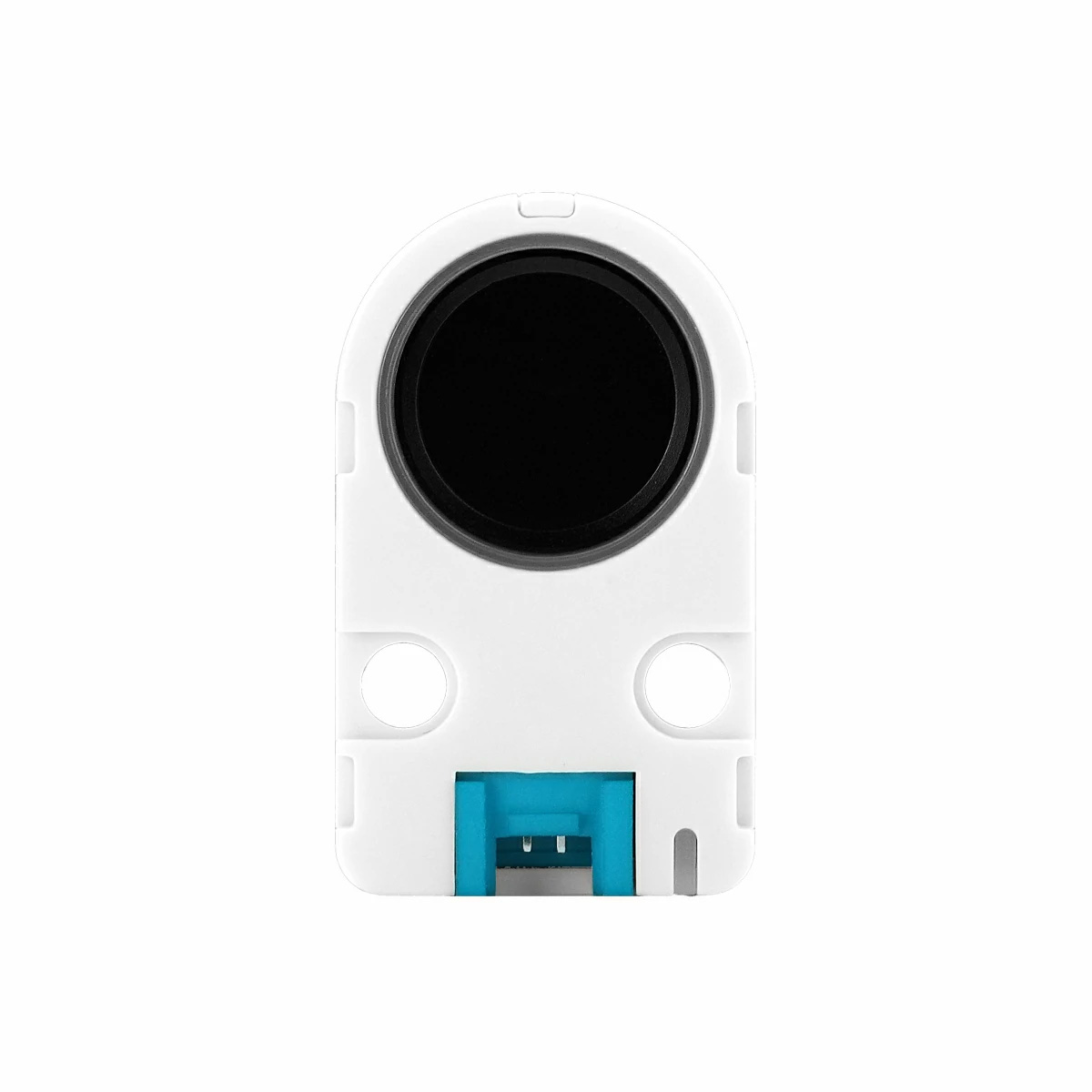 M5Stack – unité de capteur de  - Smart Door Lock avis et prix