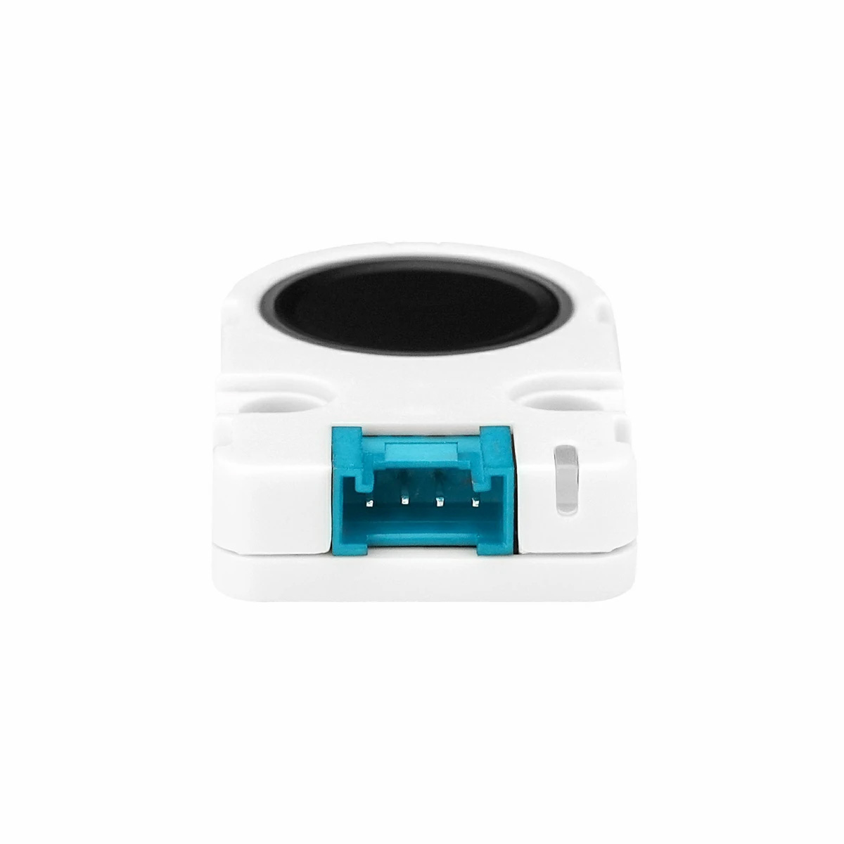 M5Stack – unité de capteur de  - Smart Door Lock avis et prix