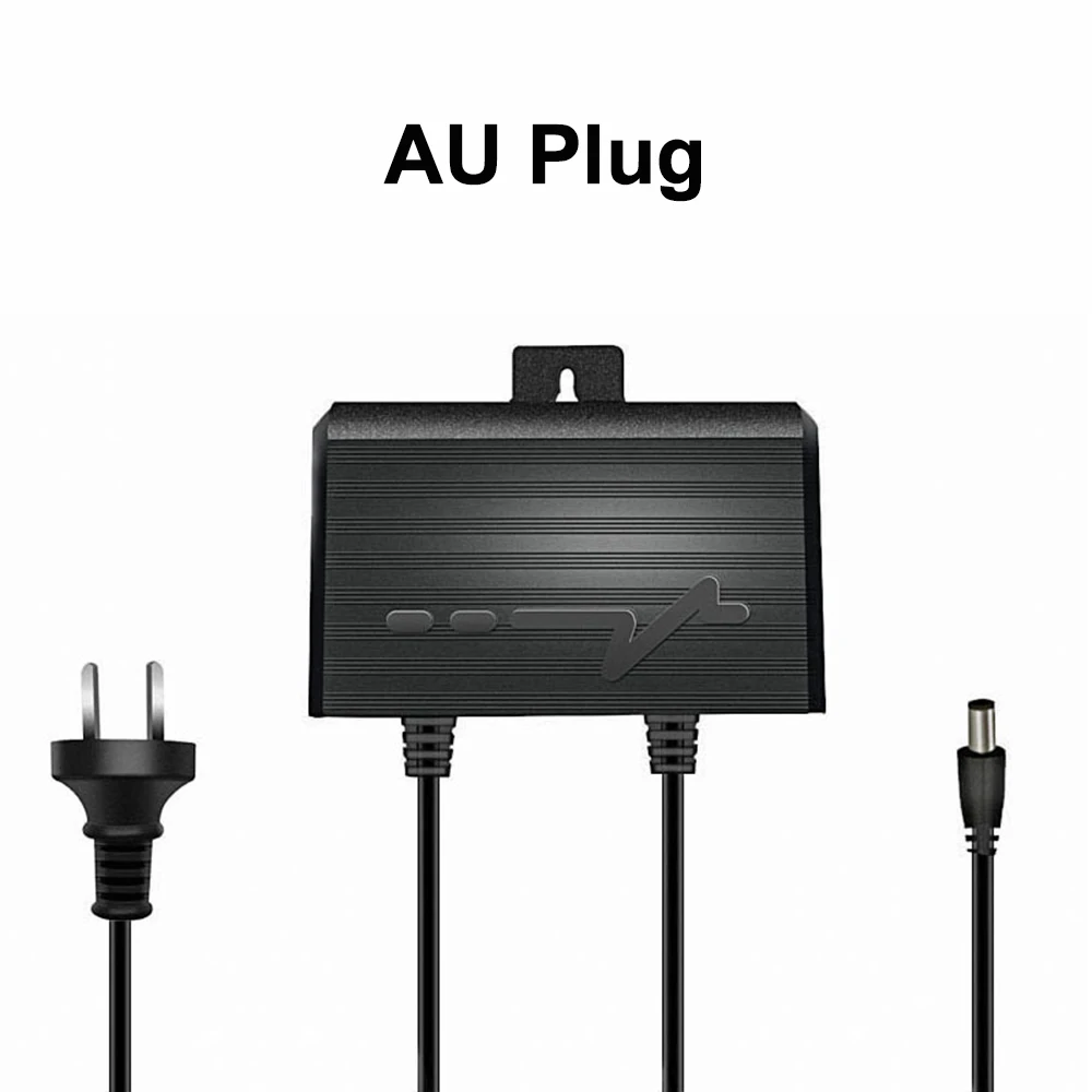 Chargeur adaptateur secteur ét - Security Ip Camera avis et prix