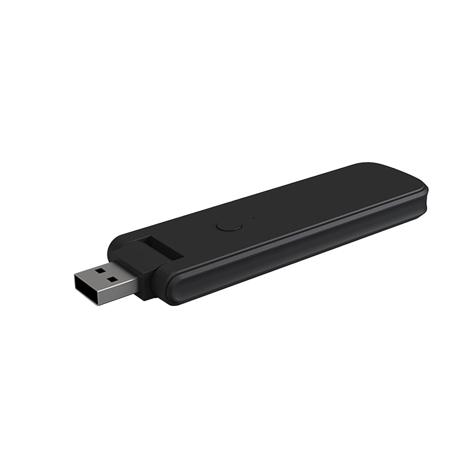 Télécommande intelligente RF I - Smart Home Ir avis et prix