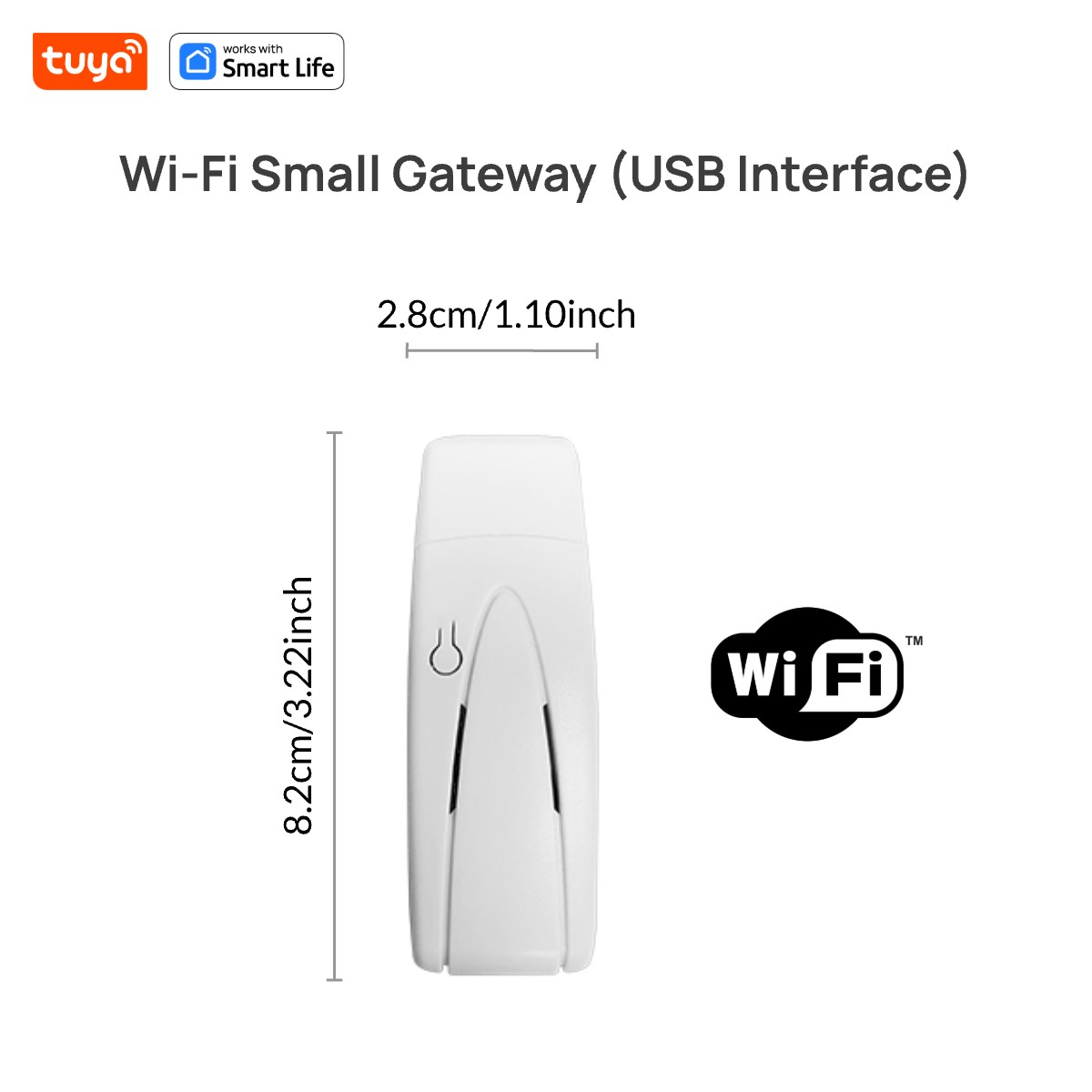 Tuya-Robot rideau WiFi intelli - Smart Home Features avis et prix