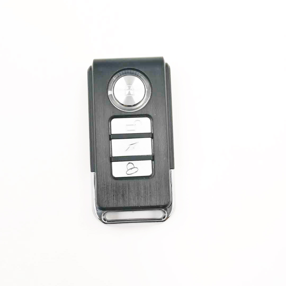Kit de sonnette d'alarme de sé - Wireless Door Sensor avis et prix