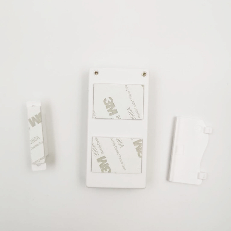 Kit de sonnette d'alarme de sé - Wireless Door Sensor avis et prix