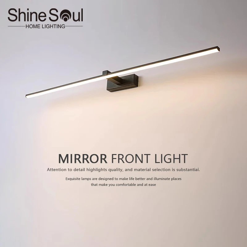 Lampe murale LED moderne pour  - Smart Home Retrofit avis et prix