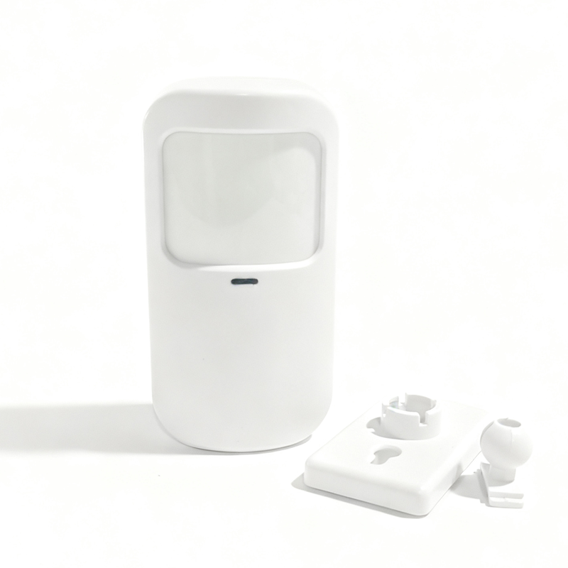 Système d'alarme solaire sans  - Smart Home Demo Kit avis et prix
