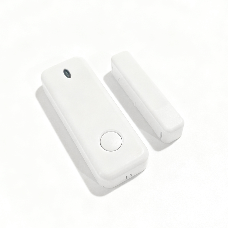Système d'alarme solaire sans  - Smart Home Demo Kit avis et prix