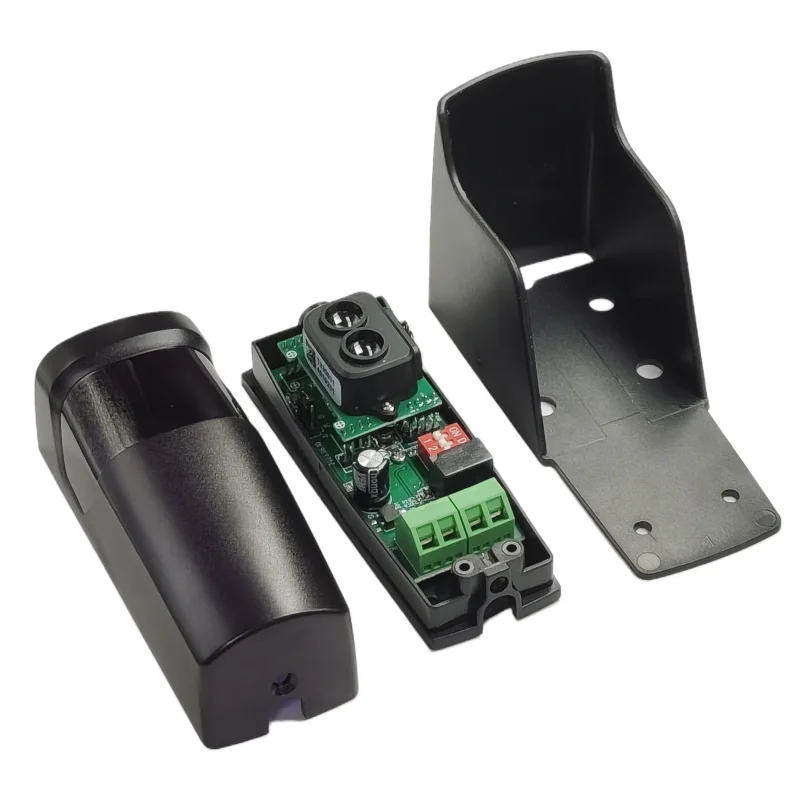 Nouveau capteur de faisceau la - Wireless Door Sensor avis et prix