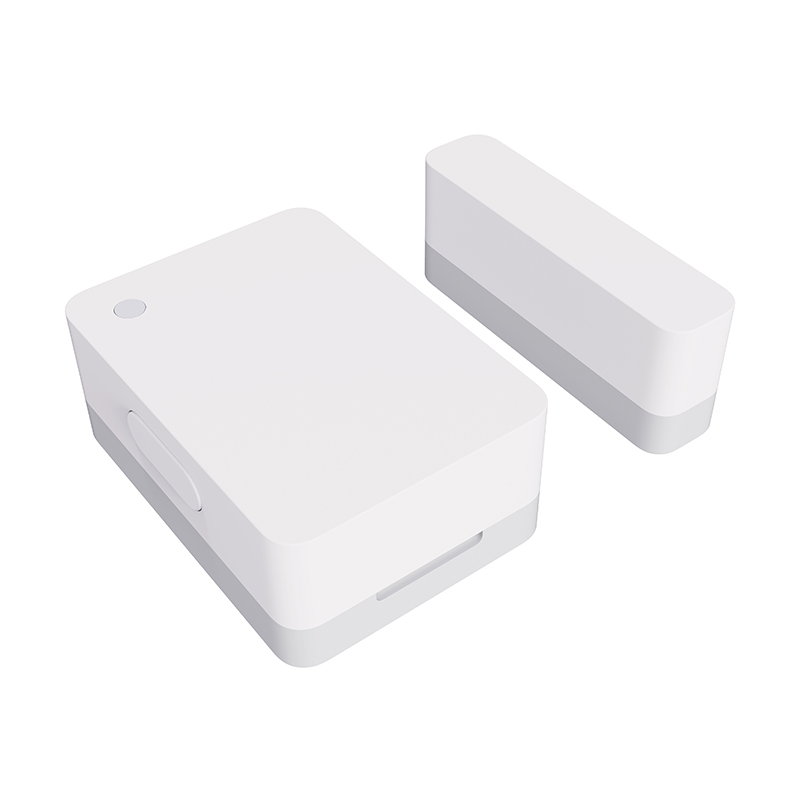 Xiaomi Mi – Mini capteur de po - Smart Home Demo Kit avis et prix