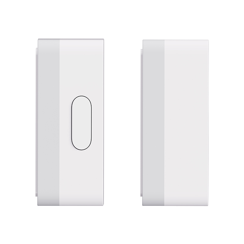 Xiaomi Mi – Mini capteur de po - Smart Home Demo Kit avis et prix