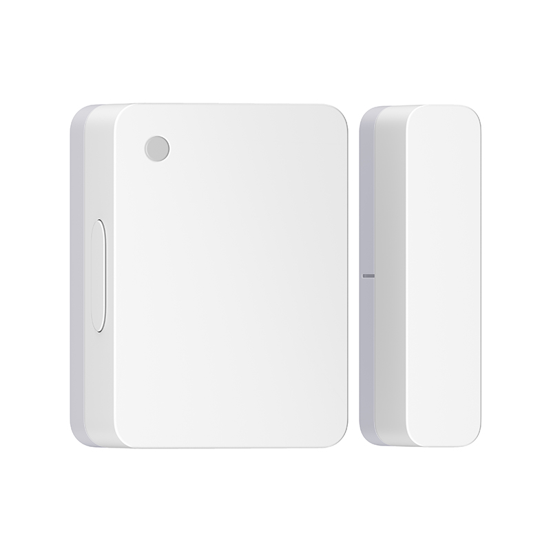 Xiaomi Mi – Mini capteur de po - Smart Home Demo Kit avis et prix