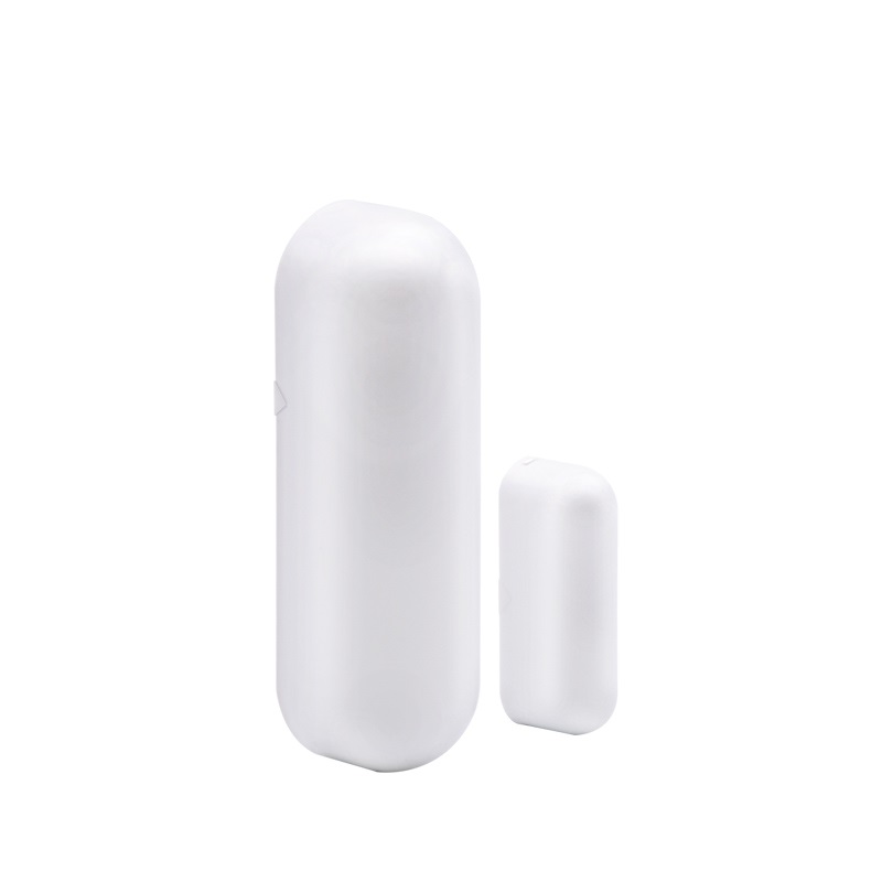Système d'alarme sans fil MD-2 - Wireless Door Sensor avis et prix