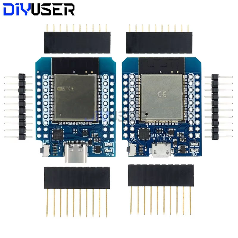 Module de carte de développeme - Smart Home Esp8266 avis et prix
