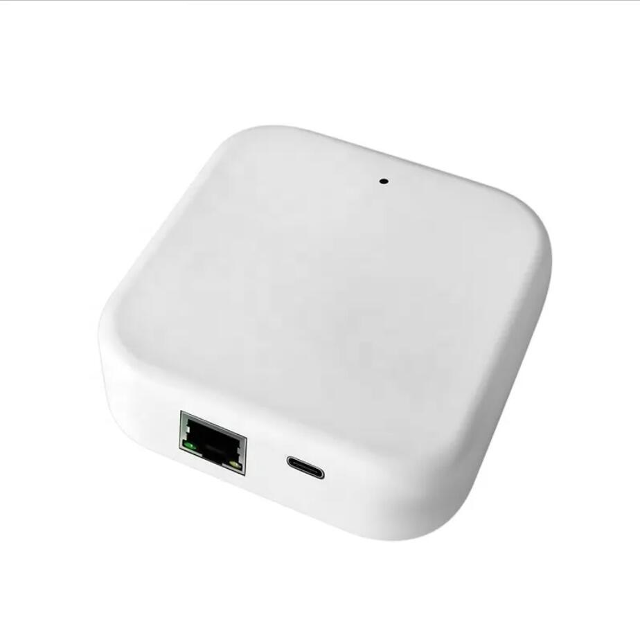 Passerelle Wifi TTLOCK G2 G3 p - Smart Door Lock avis et prix