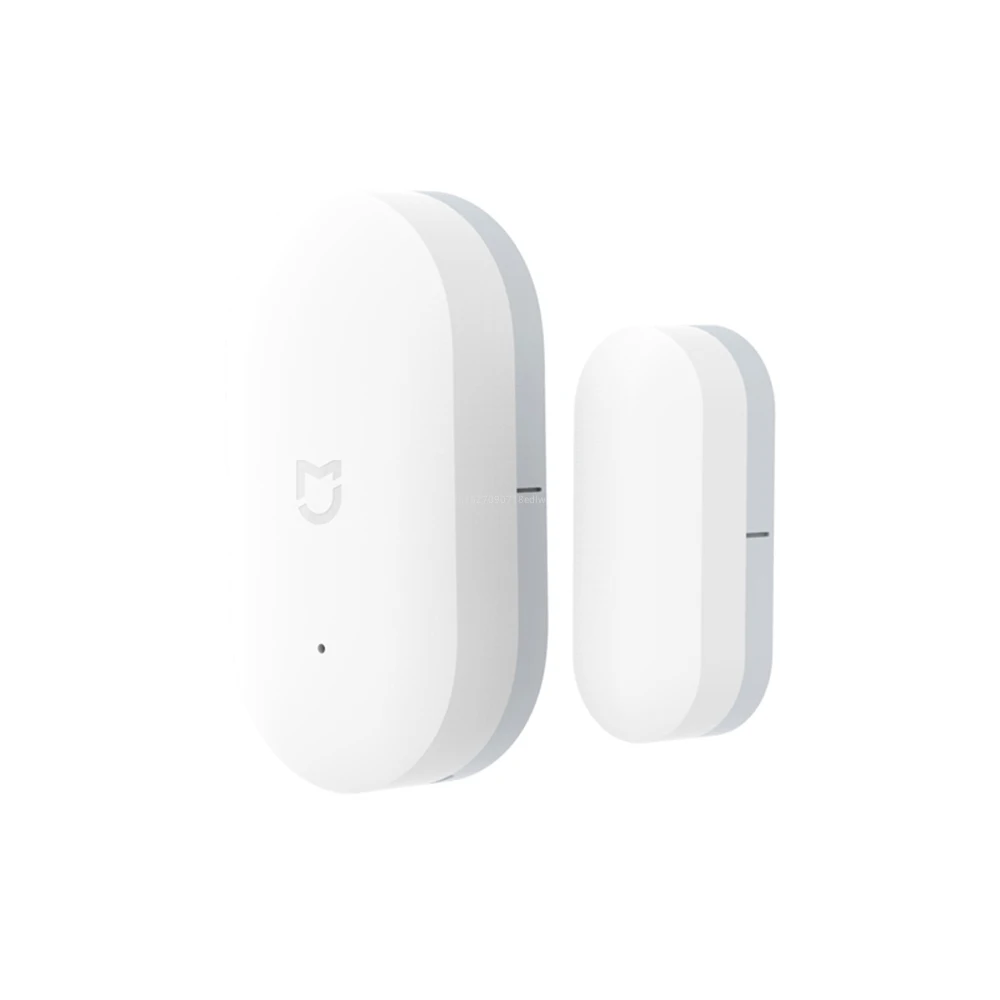 Capteur de porte/fenêtre Xiaom - Smart Home Demo Kit avis et prix