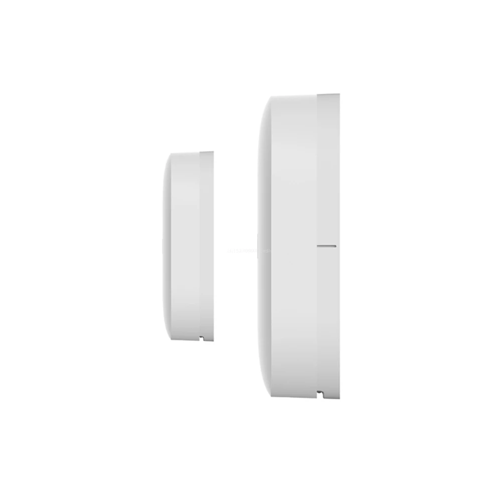 Capteur de porte/fenêtre Xiaom - Smart Home Demo Kit avis et prix