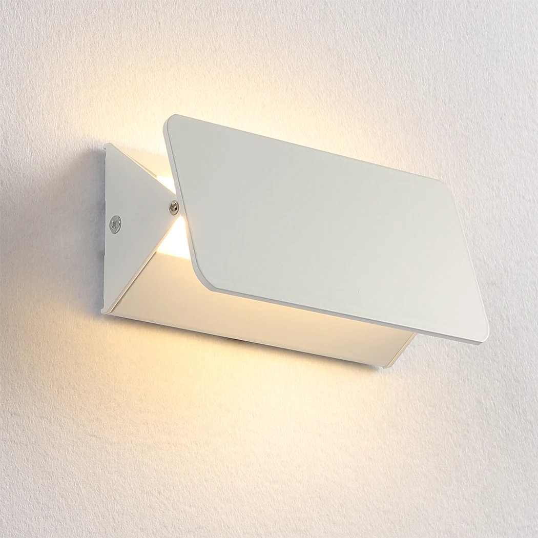 Applique murale LED d'intérieu - Smart Home Retrofit avis et prix