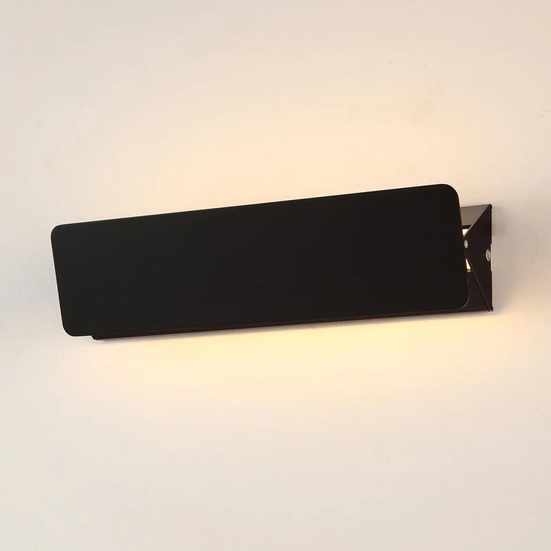 Applique murale LED d'intérieu - Smart Home Retrofit avis et prix