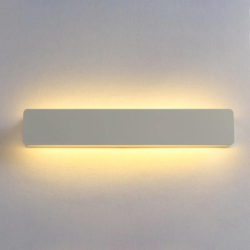 Applique murale LED d'intérieu - Smart Home Retrofit avis et prix