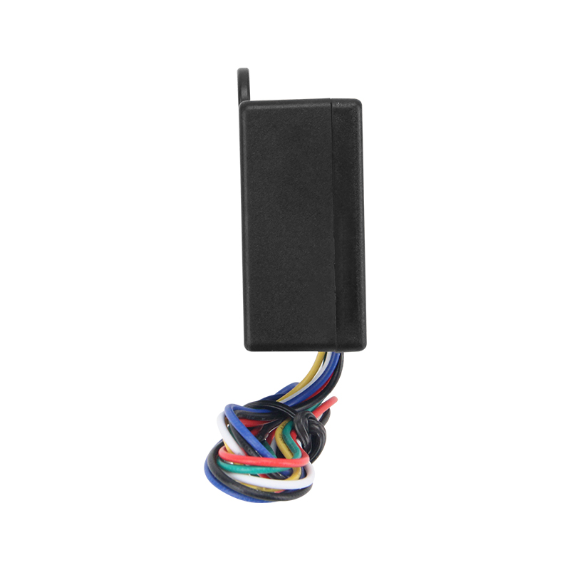 Ezyopenteck-Récepteur d'ouvert - Wireless Door Sensor avis et prix