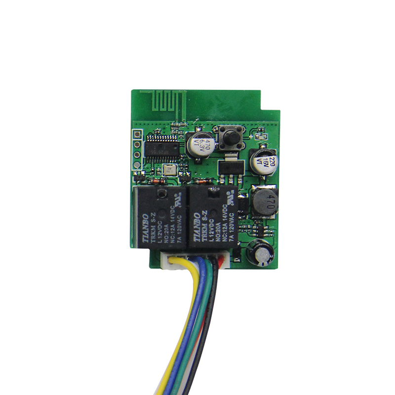 Ezyopenteck-Récepteur d'ouvert - Wireless Door Sensor avis et prix