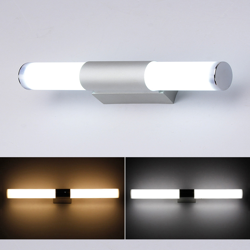 Applique Murale LED Moderne, S - Smart Home Retrofit avis et prix