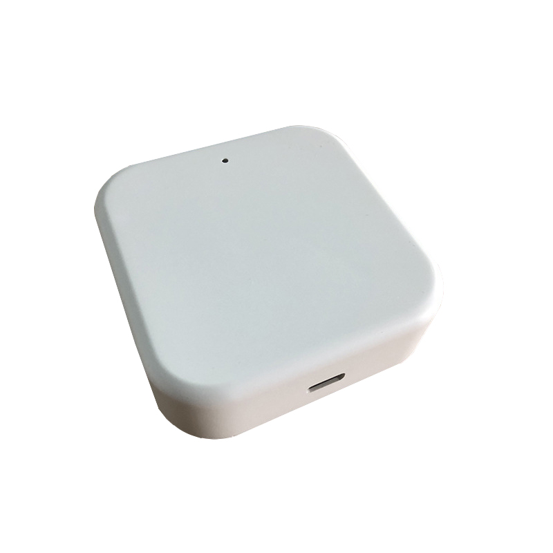 Passerelle intelligente TTLock - Smart Door Lock avis et prix