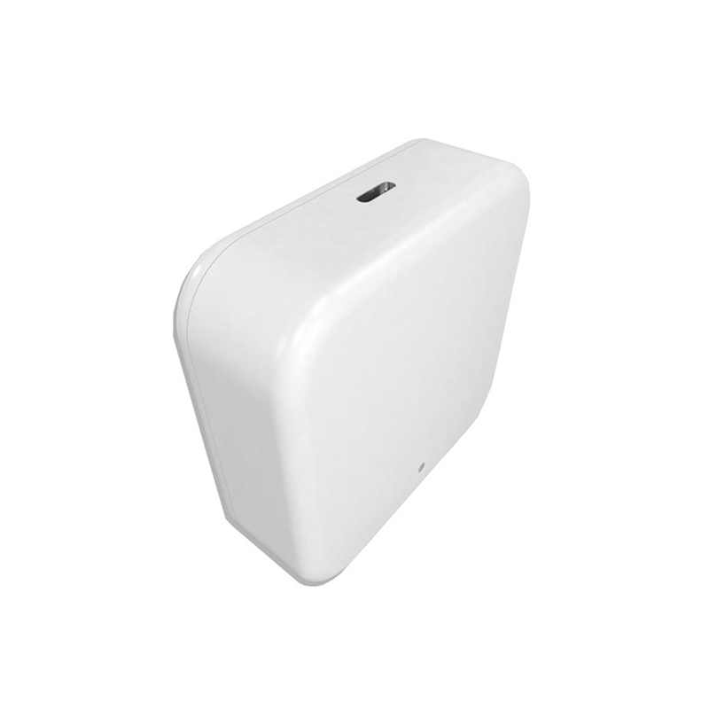 Passerelle intelligente TTLock - Smart Door Lock avis et prix