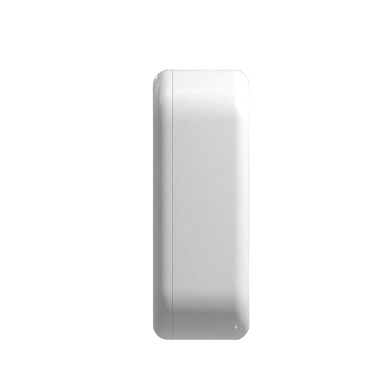 Passerelle intelligente TTLock - Smart Door Lock avis et prix