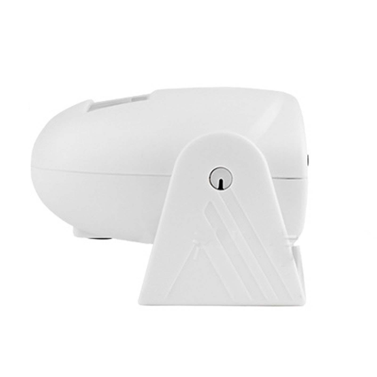 Sonnette d'alarme infrarouge a - Wireless Door Sensor avis et prix