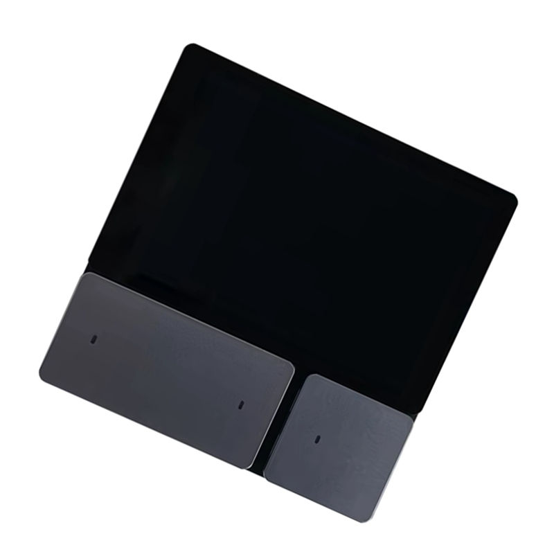 Mini panneau de commande pour  - Smart Home Ir avis et prix