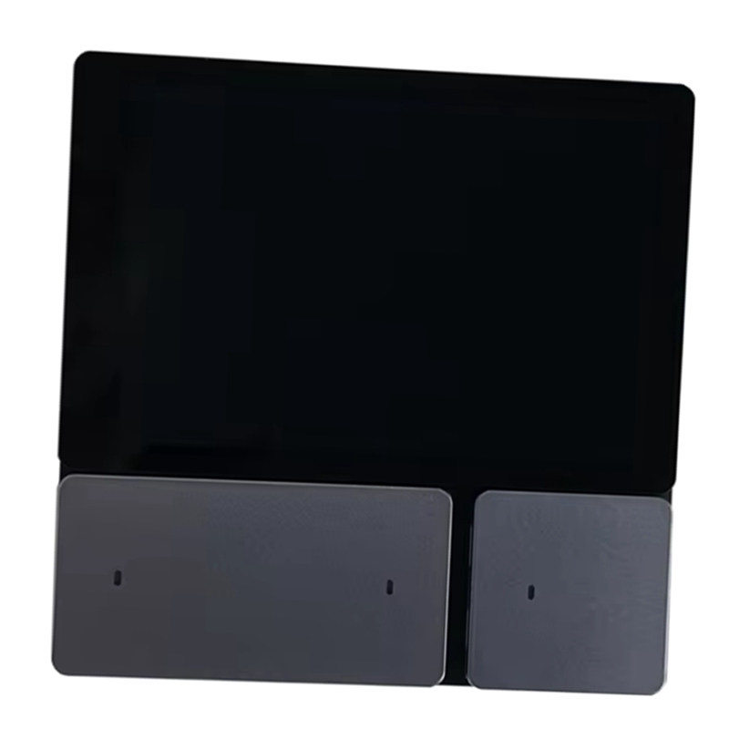 Mini panneau de commande pour  - Smart Home Ir avis et prix