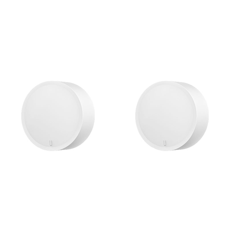 Interrupteur à bouton intellig - Tuya Smart Switch avis et prix