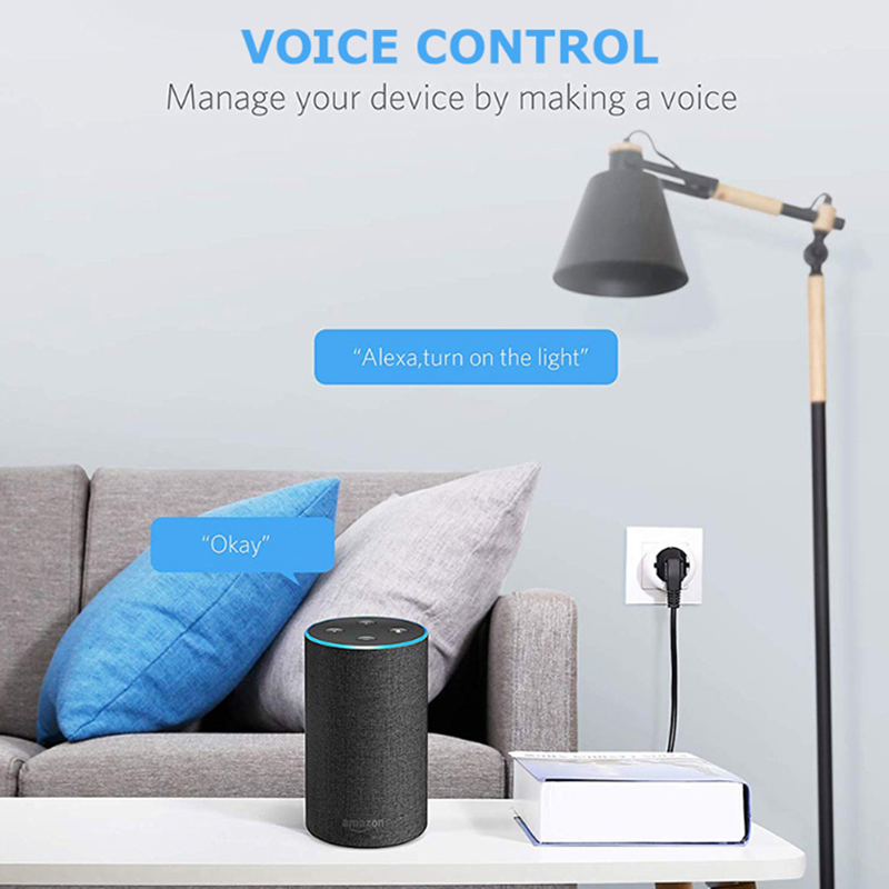 Module de relais de commutatio - Tuya Smart Switch avis et prix
