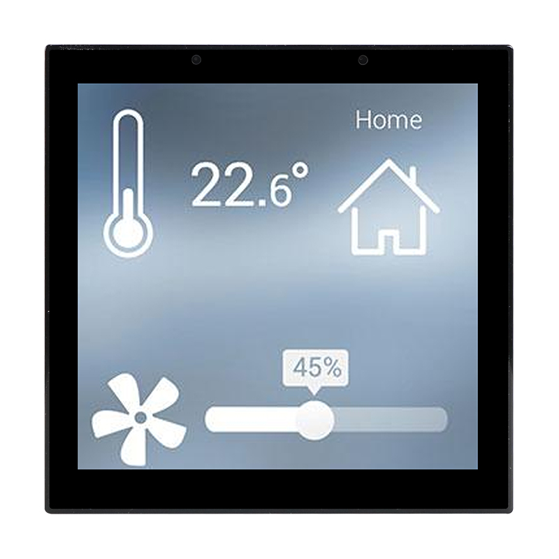 [Surge dans les commandes] Tab - Smart Home Dan avis et prix
