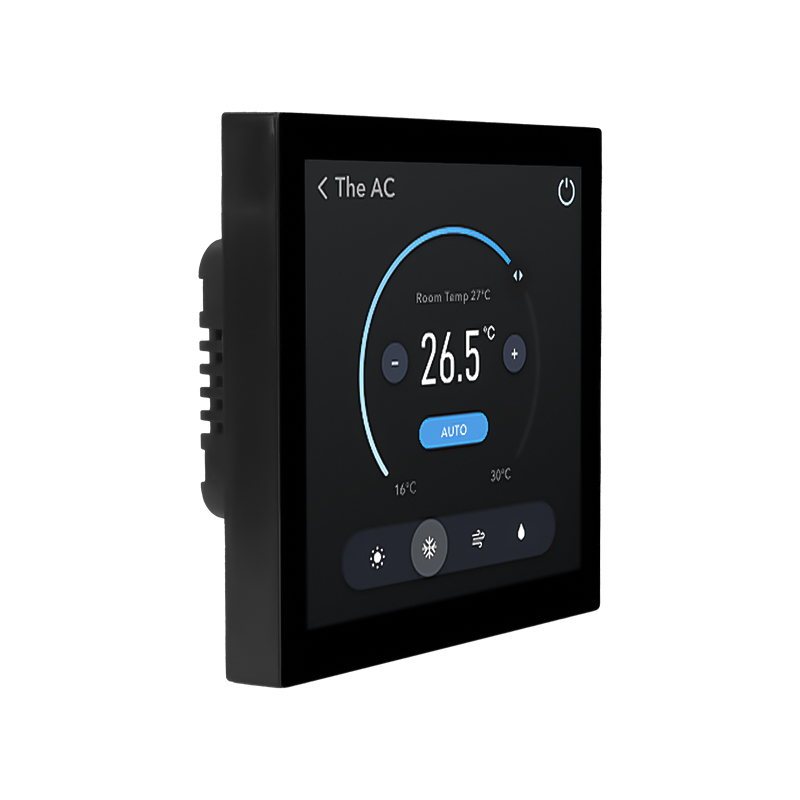 [Surge dans les commandes] Tab - Smart Home Dan avis et prix