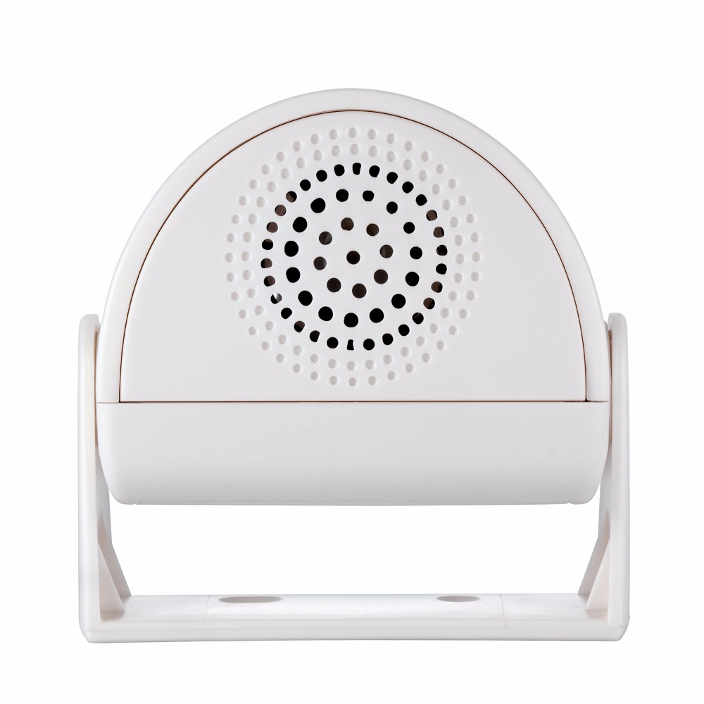 32 chansons bienvenue carillon - Wireless Door Sensor avis et prix