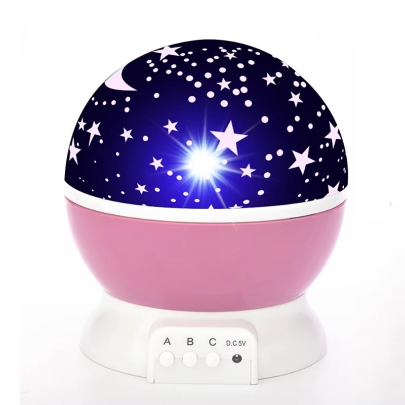 Projecteur de lumière nocturne - Smart Home Interior avis et prix