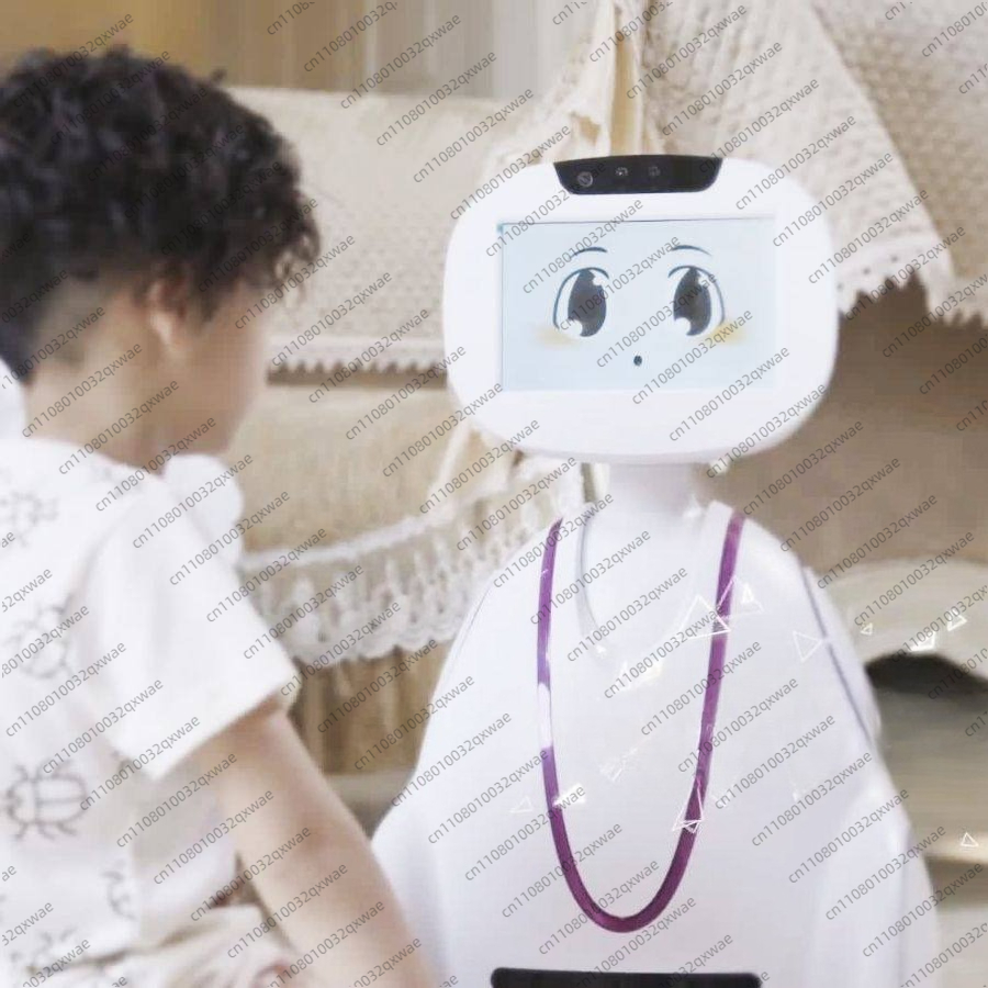 Dialogue de bienvenue et promo - Smart Home Dan avis et prix