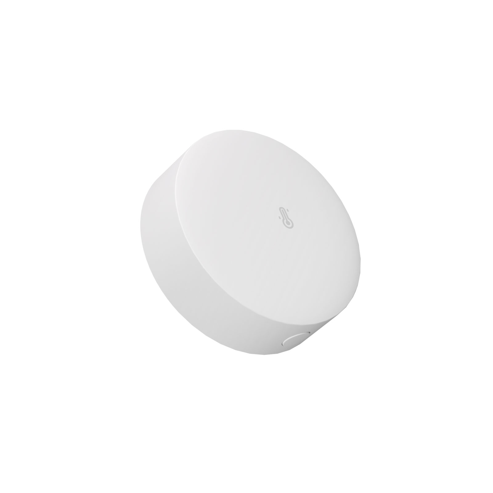 SONOFF SNZB 02P EWeLink Gadget - Smart Home Features avis et prix