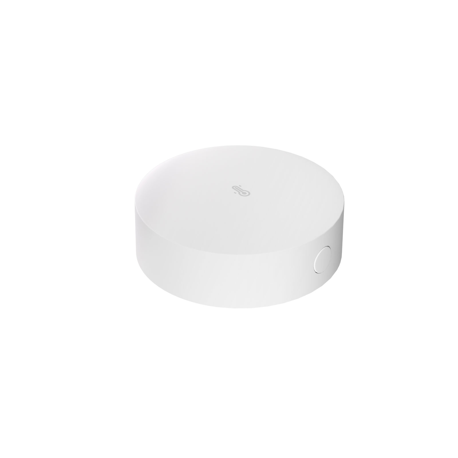 SONOFF SNZB 02P EWeLink Gadget - Smart Home Features avis et prix
