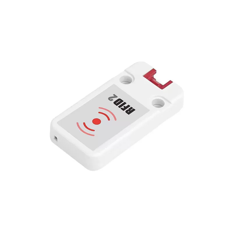 Lecteur/enregistreur RFID/NFC  - Smart Home Device avis et prix