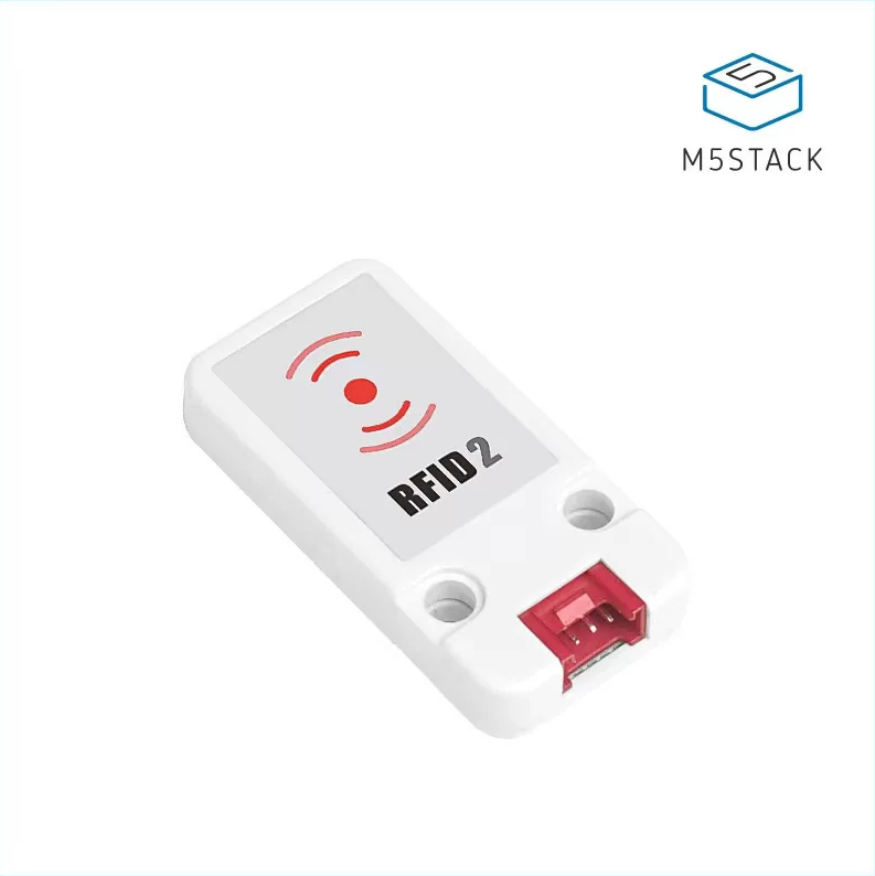 Lecteur/enregistreur RFID/NFC  - Smart Home Device avis et prix